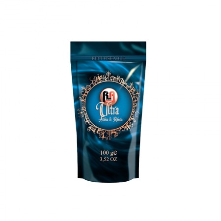 Кофе жареный молотый royal armenia синий - купить с доставкой в Домодедово